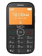 Alcatel 20.04