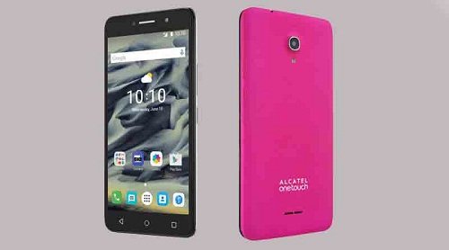Alcatel Pixi 4 (6)