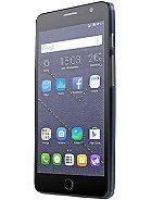 Alcatel Pop Star 4G