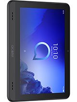 Alcatel Smart Tab 7