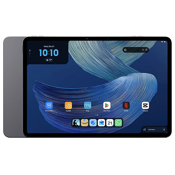 Amazon Alexa Tablet 12 Pro (2026)