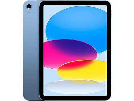Apple iPad 11 128GB Wifi