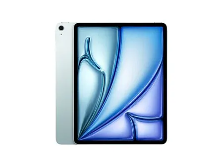 Apple iPad Air 11 M3 Chip 128GB Storage Wifi