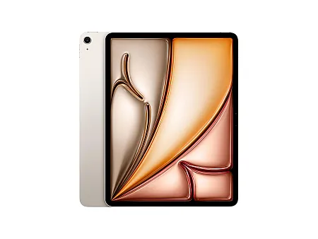 Apple iPad Air 13 M3 Chip 256GB