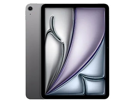 Apple iPad Air 13 M4 Chip 128GB Storage Wifi