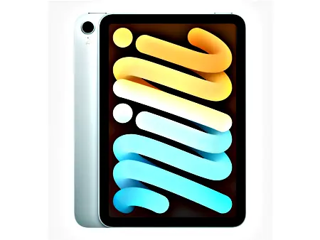 Apple iPad Mini 7