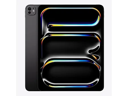 Apple iPad Pro 11 M5 Chip 256GB Wifi