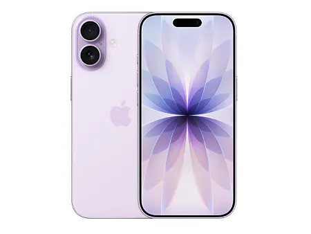 Apple iPhone 17
