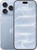 Apple iPhone 18 Pro 2TB