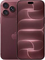 Apple iPhone 18 Pro Max 512GB
