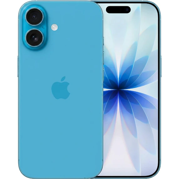 Apple iPhone 18