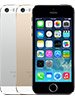 Apple iphone 5S 16GB