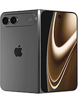 Apple iPhone Fold 1TB