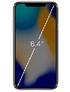 Apple iPhone XI Plus