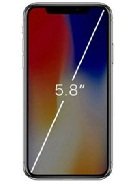 Apple iPhone XI