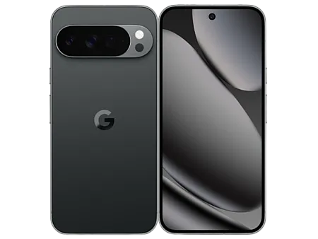 Google Pixel 10 Pro XL 512GB Storage Non PTA