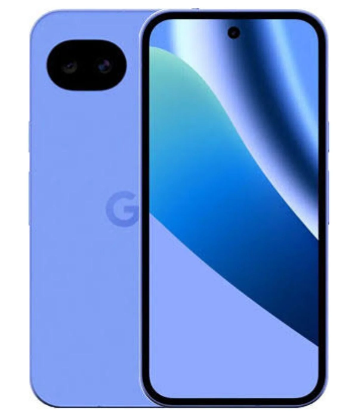 Google Pixel 10a