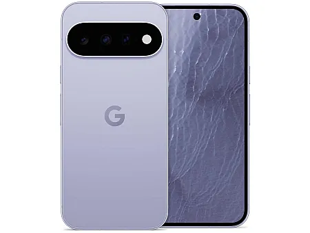 Google Pixel 11 12GB RAM 256GB Storage Non PTA
