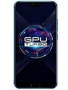 Honor 10 GT