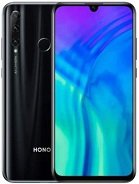 Honor 20SE