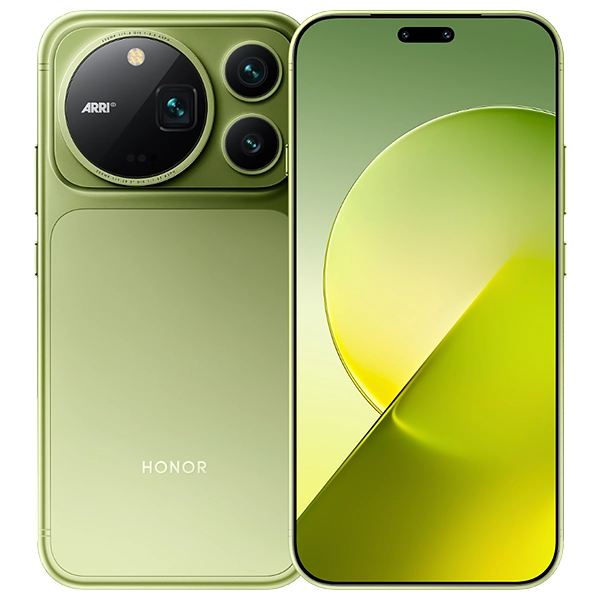 Honor Magic 9 Pro Max