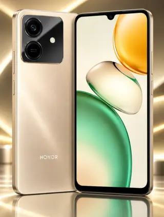 Honor Play 10 Review: 5000mAh Battery & Helio G81