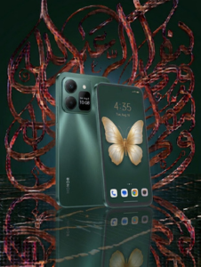 Honor Play 20C Review: Specifications, Features, 6000mAh
