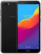 Honor Play 7