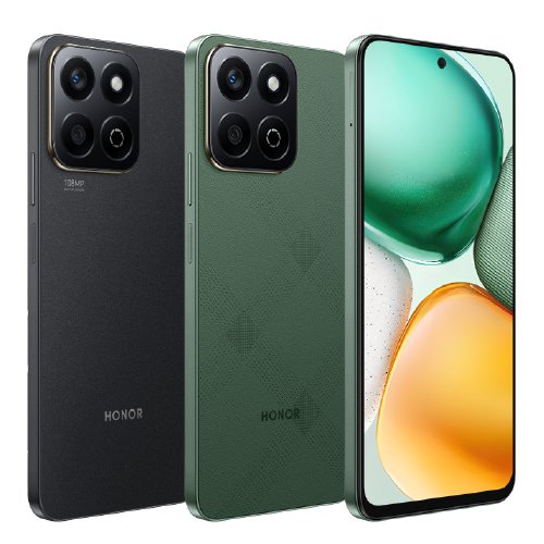 Honor X7c 256GB