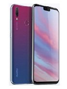 Huawei Enjoy 9 Plus