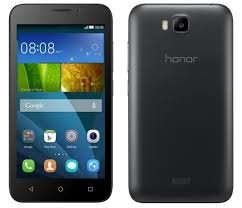 Huawei Honor Bee