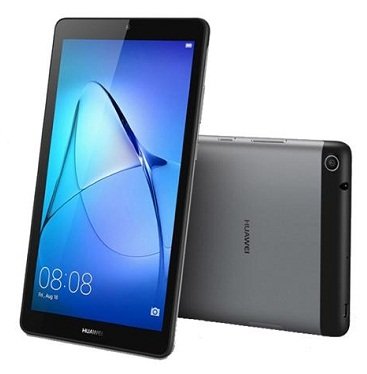 Huawei MediaPad T3 7.0