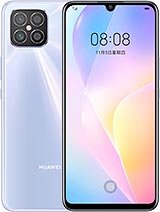Huawei Nova 8 SE