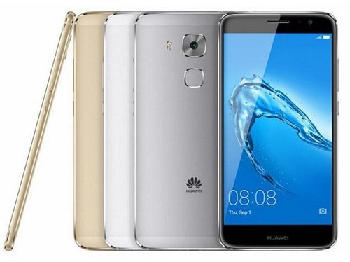 Huawei Nova plus