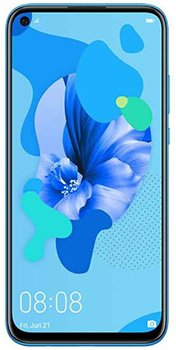 Huawei P20 lite 2019