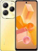 Infinix Hot 40 Pro 12GB 256GB
