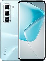 Infinix Hot 50 Pro 8GB 256GB