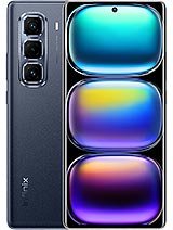 Infinix Hot 50 Pro Plus 8GB 256GB