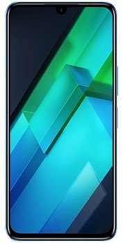 Infinix Note 12 256GB