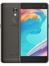 Vivo S2 pro