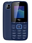 itel it2173