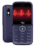 itel it2192t