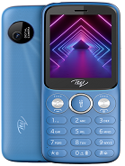 itel Muzik 400 Core