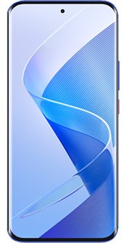 itel S26 Ultra