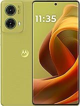 Motorola Razr S50 Neo