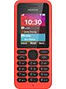 Nokia 130