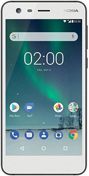 Nokia 2