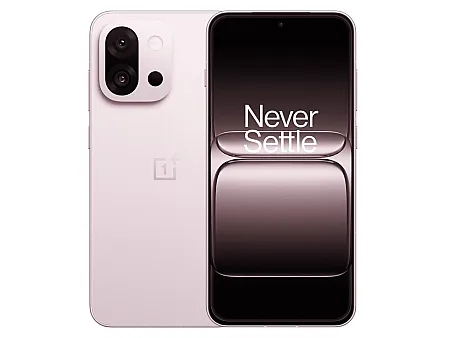 OnePlus 13s 12GB RAM 512GB Storage NON PTA