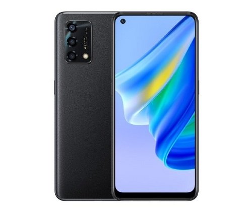 OPPO A95 4G