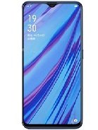 OPPO A9s
